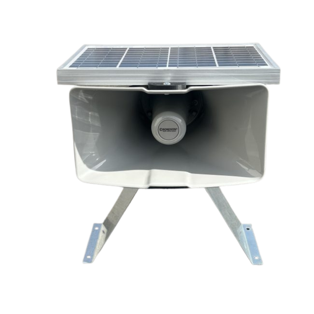 Avia SOLAIRE