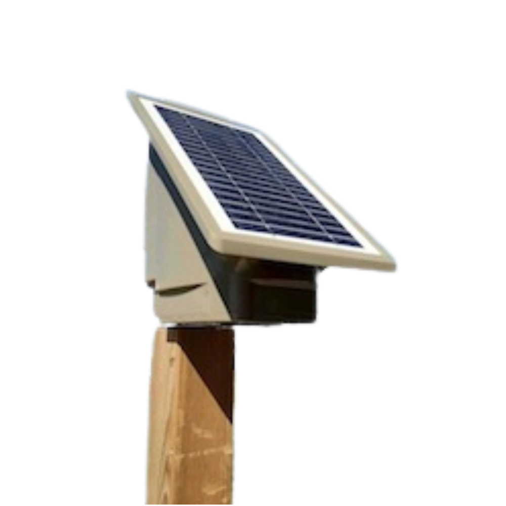 Effaroucheur KRYOS® Golf