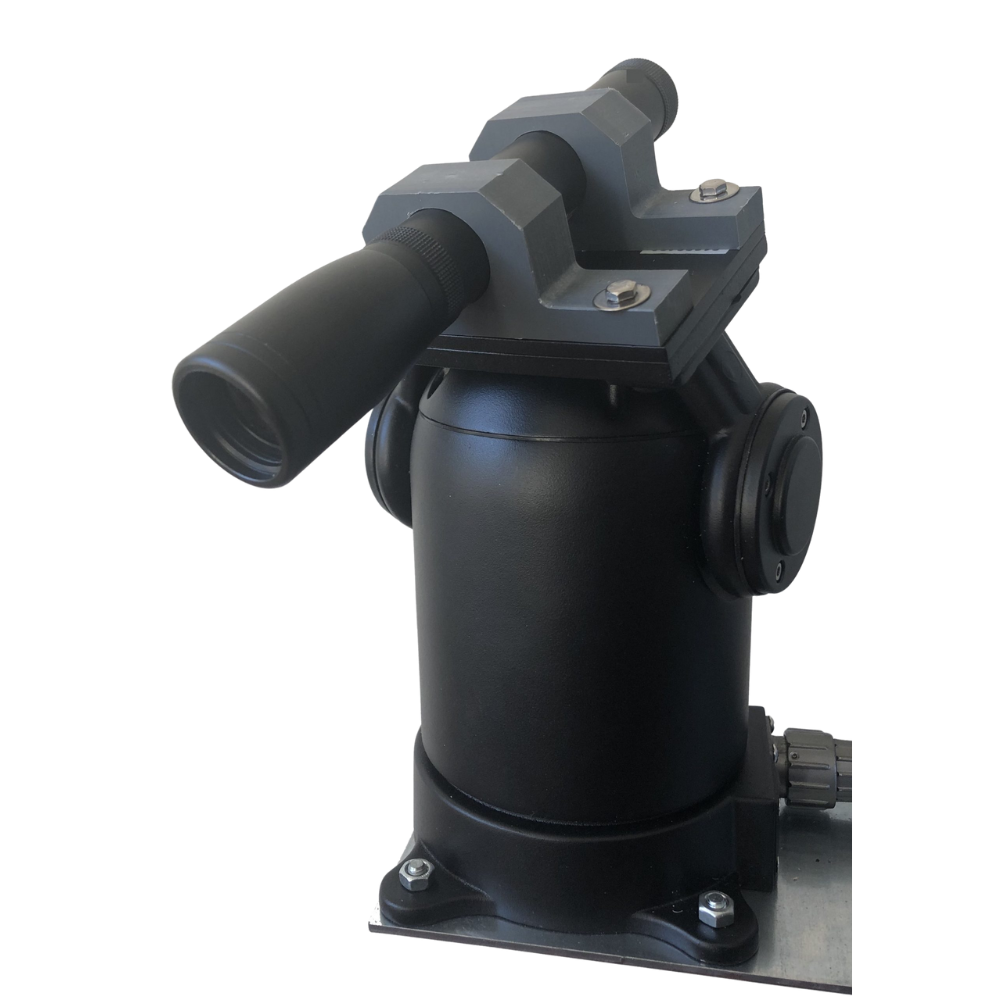 Effaroucheur anti-nuisible LAP50